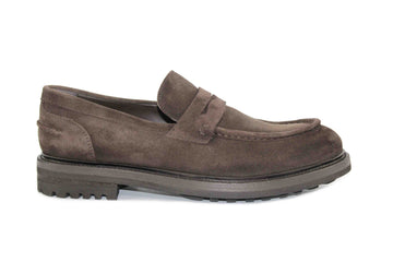 1067LIGHT CACHEMIRE EBANO